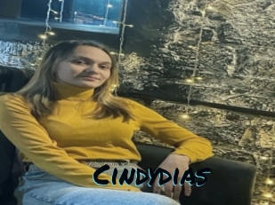 Cindydias