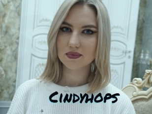 Cindyhops