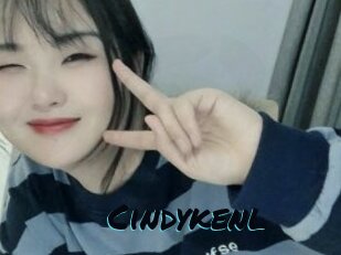 Cindykenl