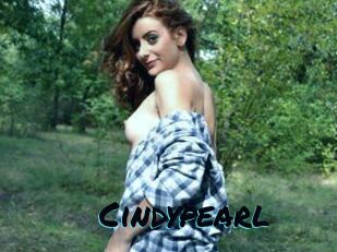 Cindypearl