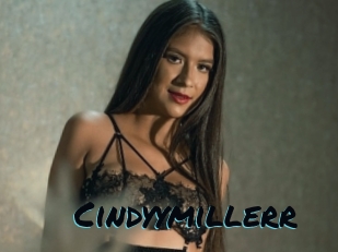 Cindyymillerr