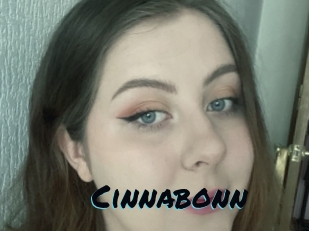 Cinnabonn