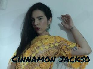 Cinnamon_jackso
