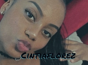 Cintiaflorez