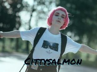 Cittysalmon