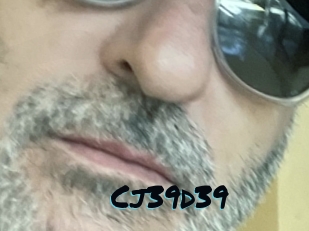 Cj39d39