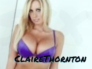 ClaireThornton