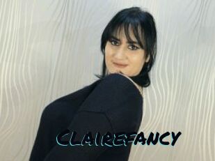 Clairefancy