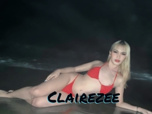 Clairezee