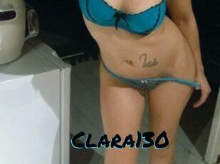 Clara130