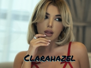 Clarahazel