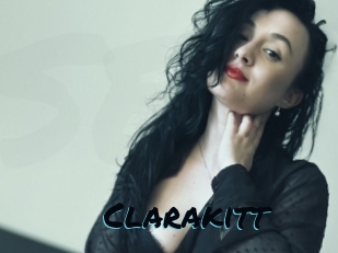 Clarakitt