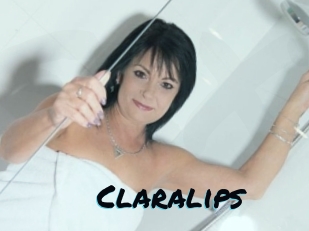 Claralips