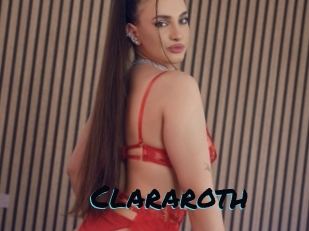 Clararoth