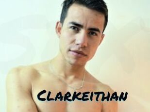 Clarkeithan