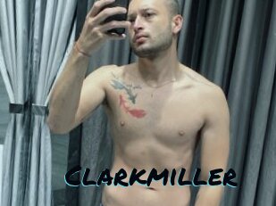 Clarkmiller