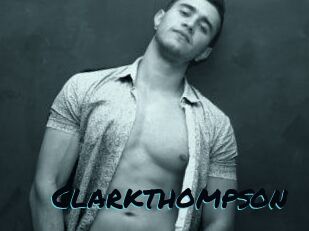 Clarkthompson