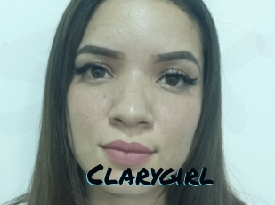 clarygirl Sexties