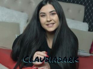 Claudiadark