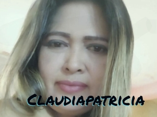 Claudiapatricia