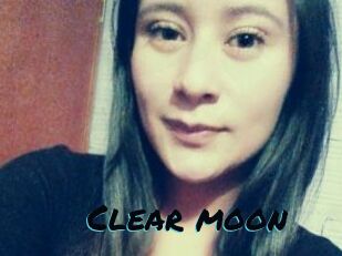 Clear_moon