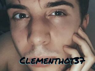Clementhot37