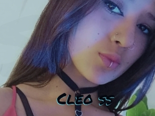 Cleo_ss