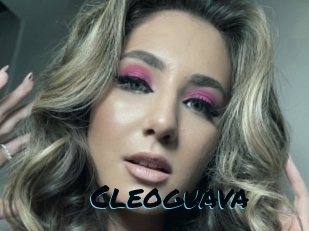 Cleoguava