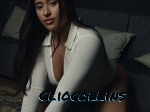 Cliocollins