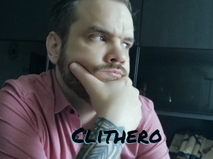 Clithero