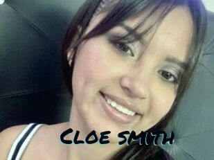 Cloe_smith