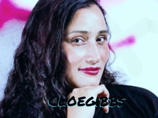 Cloegibbs
