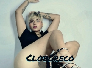 Cloegreco