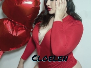 Cloelen