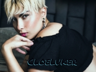 Cloeluker