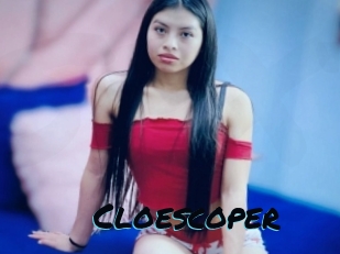 Cloescoper