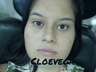 Cloevega
