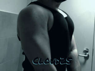 Cloud25