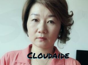 Cloudaide