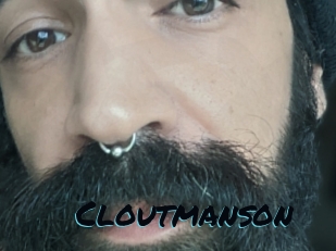 Cloutmanson