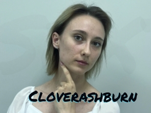 Cloverashburn