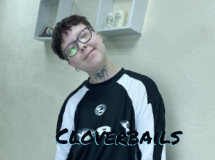 Cloverbails