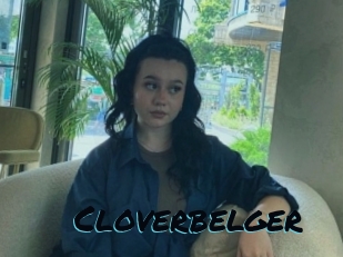 Cloverbelger