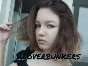 Cloverbunkers