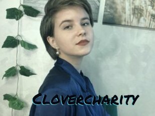 Clovercharity