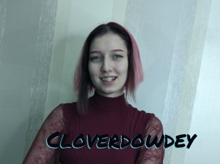 Cloverdowdey