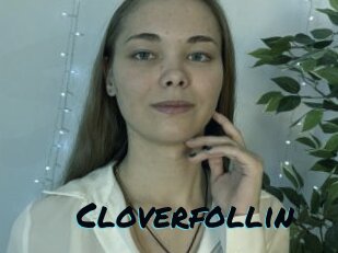 Cloverfollin