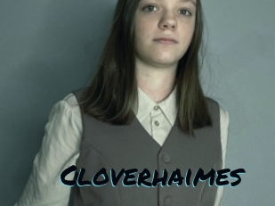 Cloverhaimes