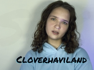 Cloverhaviland