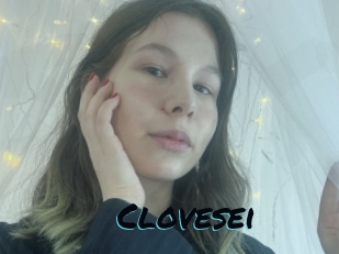 Clovesei